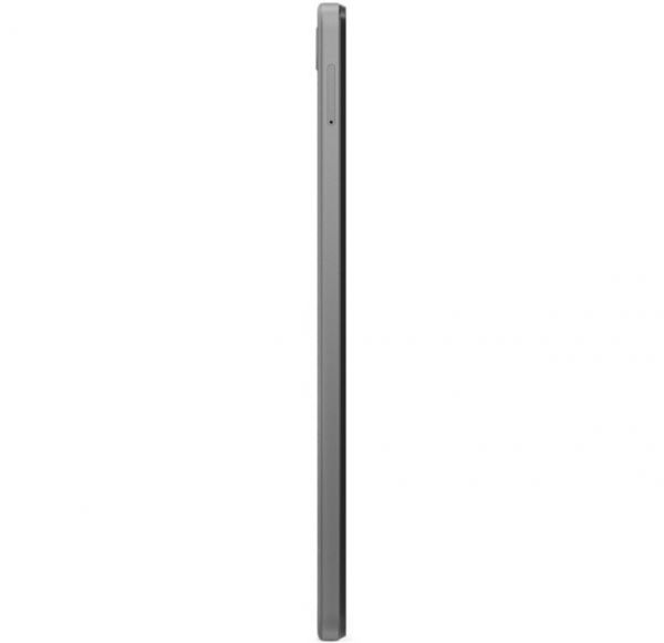 Планшет Lenovo Tab M8 (4th Gen) 3/32GB Wi-Fi Arctic Grey (ZABU0139PL)