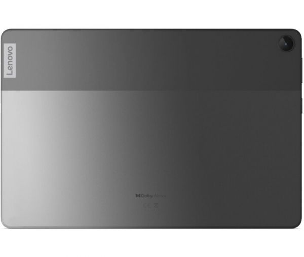 Планшет Lenovo Tab M10 (3rd Gen) 4/64GB Wi-Fi Storm Grey (ZAAE0106UA)