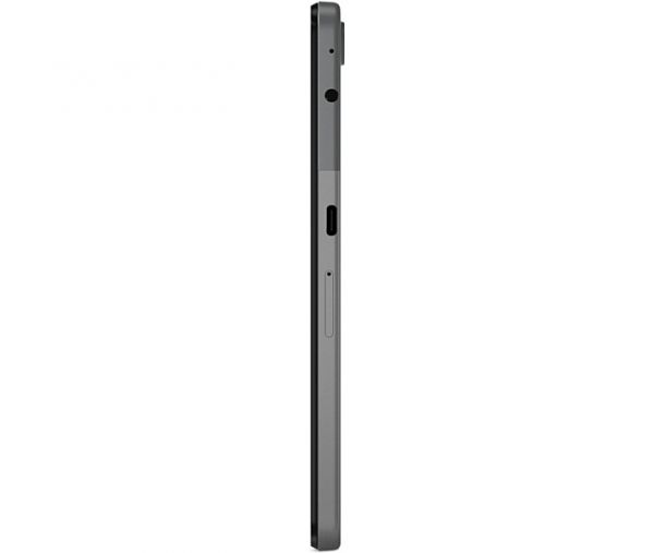 Планшет Lenovo Tab M10 (3rd Gen) 4/64GB Wi-Fi Storm Grey (ZAAE0106UA)