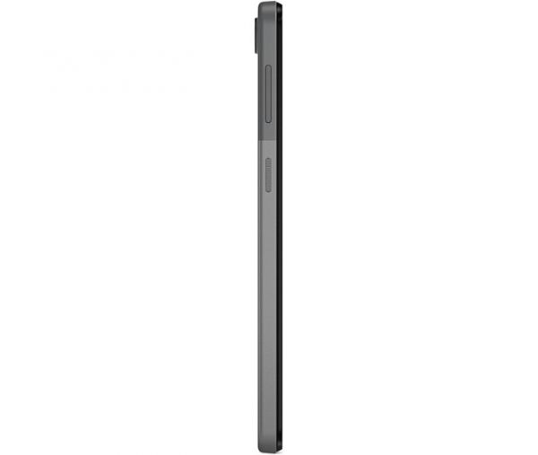Планшет Lenovo Tab M10 (3rd Gen) 4/64GB LTE Storm Grey (ZAAF0088UA)