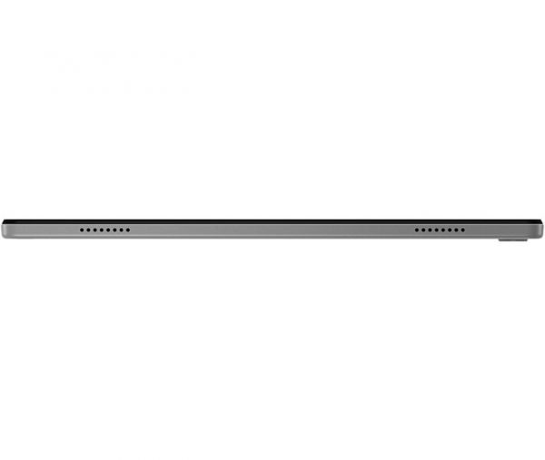 Планшет Lenovo Tab M10 (3rd Gen) 4/64GB LTE Storm Grey (ZAAF0067PL)