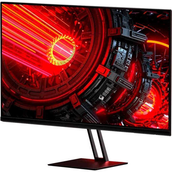 Монітор Xiaomi Gaming Monitor G27i (ELA5375EU)