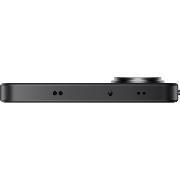 Смартфон  Xiaomi POCO X7 Pro, 12GB 256GB Black 2SIM NFC EU