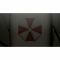 Гра для PS5 Resident Evil: Requiem PS5 (5055060993538)