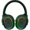 Гарнітура RAZER Barracuda X CHROMA, Phantom Green (RZ04-05220300-R3M1)