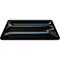 Apple iPad Pro 11 2025 M5 Wi-Fi 256Gb Space Black MDWK4