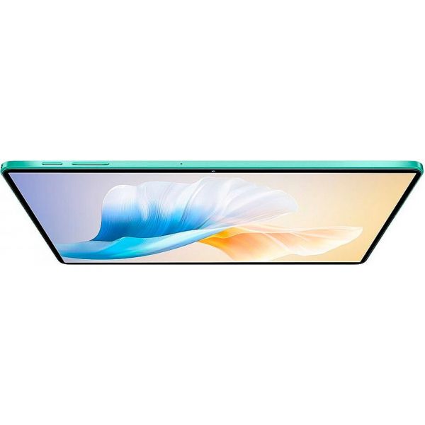 Планшет Oukitel Pad OT11 4/128GB LTE Green (6931940737135)