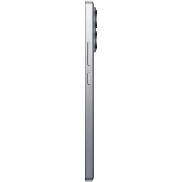 Смартфон Xiaomi Poco X6 Pro 12/512GB Grey