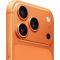 Смартфон Apple iPhone 17 Pro 1TB eSIM Cosmic Orange (MG7T4)