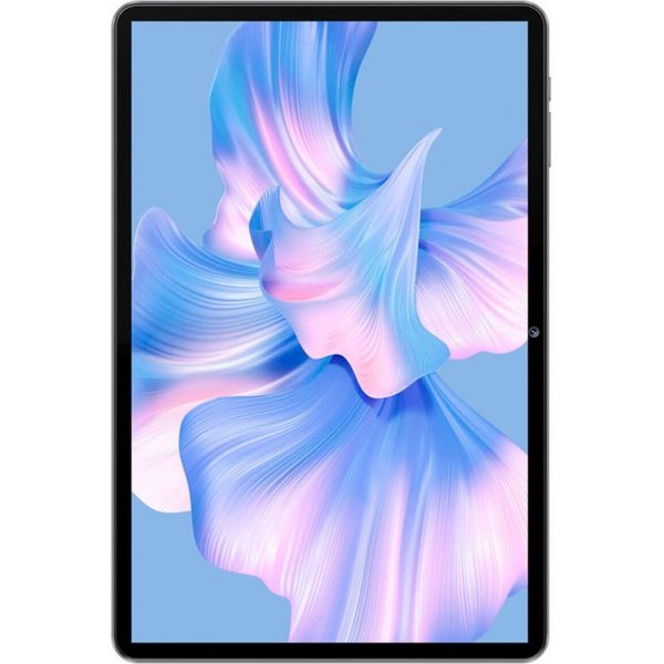 Планшет Oukitel Pad OT6 10 4/64GBWIFI Gray/Coffe (6931940745277)