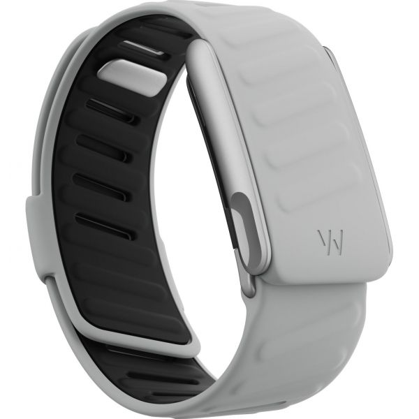 Ремінець WHOOP SportFlex Band | Drift для WHOOP MG Life (810114363553)