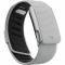 Ремінець WHOOP SportFlex Band | Drift для WHOOP MG Life (810114363553)