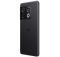 Смартфон OnePlus 10 Pro 8/128GB Black