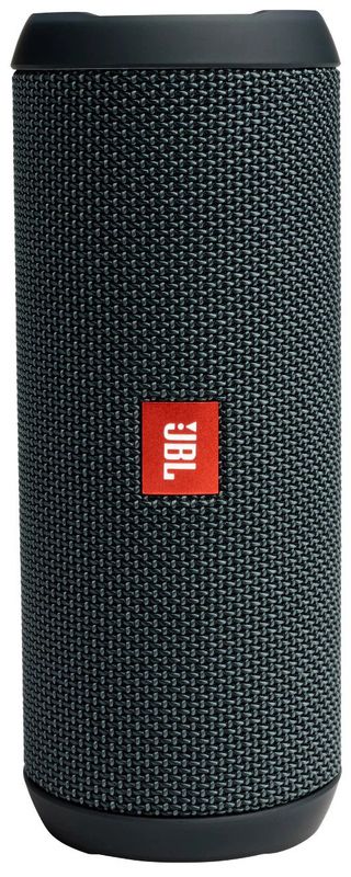 Портативна акустика JBL Flip Essential Gray (JBLFLIPESSENTIAL)