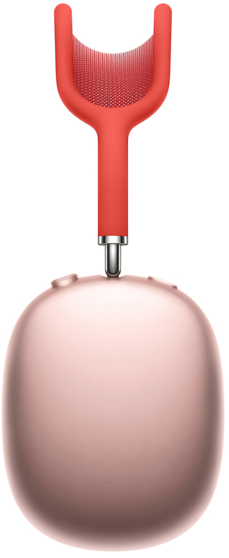 Apple AirPods Max Pink (MGYM3)