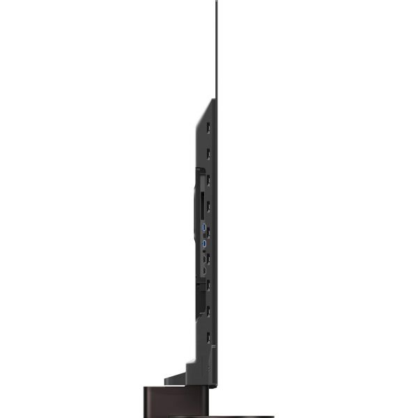 Телевізор Philips 55OLED820/12