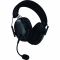 Гарнитура RAZER Blackshark V3 Wireless, black (RZ04-05410100-R3M1)