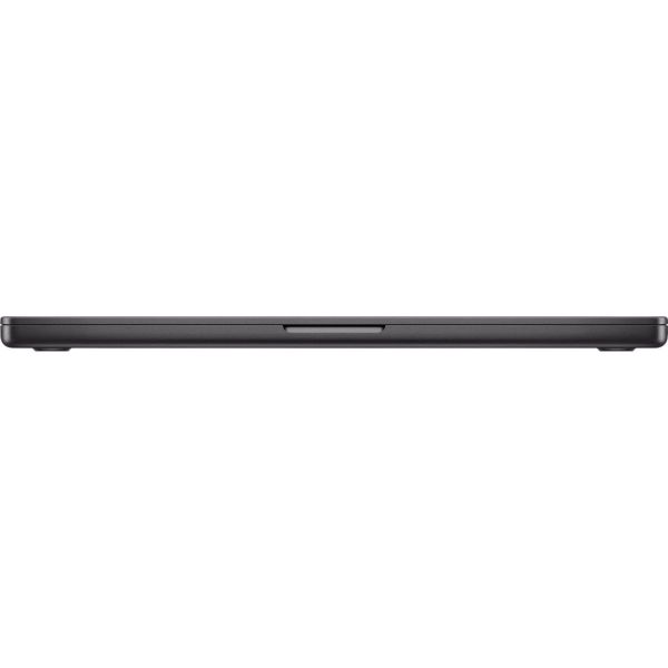 MacBook Pro 16 2026 M5 Max 18CPU/32GPU/2Tb/36Gb Space Black MGED4