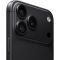 Apple iPhone 18 Pro Max 2TB (Black)