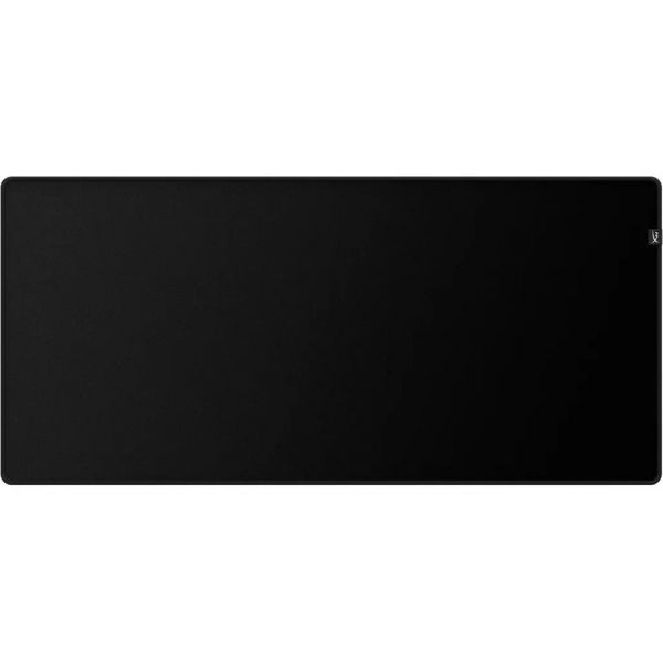 Килимок для миші HyperX Pulsefire Mat 2XL (4Z7X6AA)