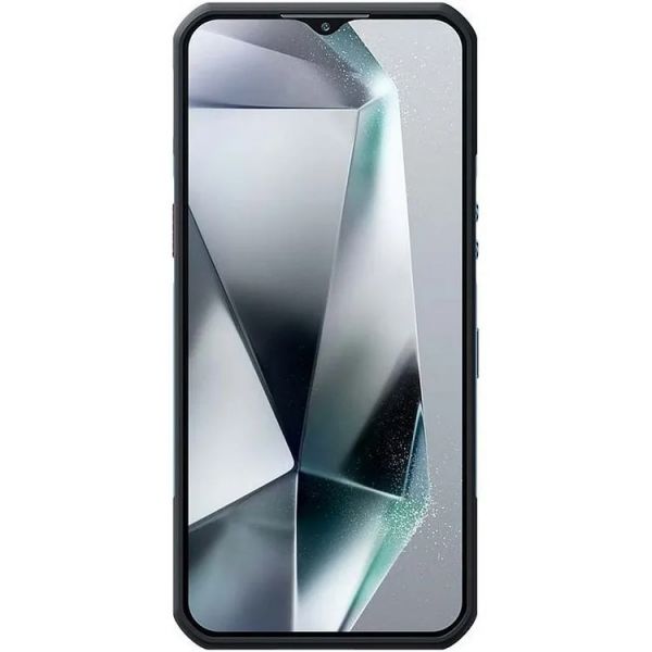 Смартфон Oukitel WP35 8/256GB Grey