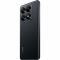Смартфон Xiaomi 14T Pro 12/256GB Titan Black Смартфон Xiaomi 14T Pro 12/256GB Titan Black