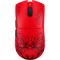 Миша RAZER Viper V3 PRO Wireless, FAKER Edition (RZ01-05120500-R3M1)