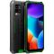 Смартфон Blackview BV4800 Pro 4/128GB Green