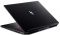 Ноутбук Acer Nitro V 16 ANV16-41-R3MM Obsidian Black (NH.QRUEU.009)