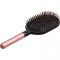 Щетка Dyson Paddle brush Rose (971062-05) EU