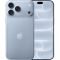 Apple iPhone 18 Pro Max 512GB (Glacier Blue) (e-Sim)
