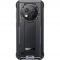 Смартфон Oukitel WP28S 4/128GB Black