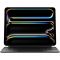 Чохол-клавіатура для планшета Apple Magic Keyboard for iPad Pro 13" (M4) - Black (MWR53)