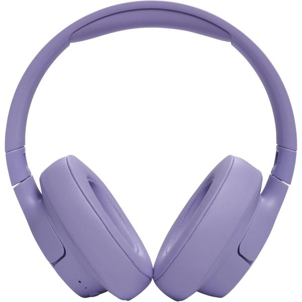 Навушники JBL Tune 720BT Purple (JBLT720BTPUR)