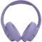 Наушники JBL Tune 720BT Purple (JBLT720BTPUR)