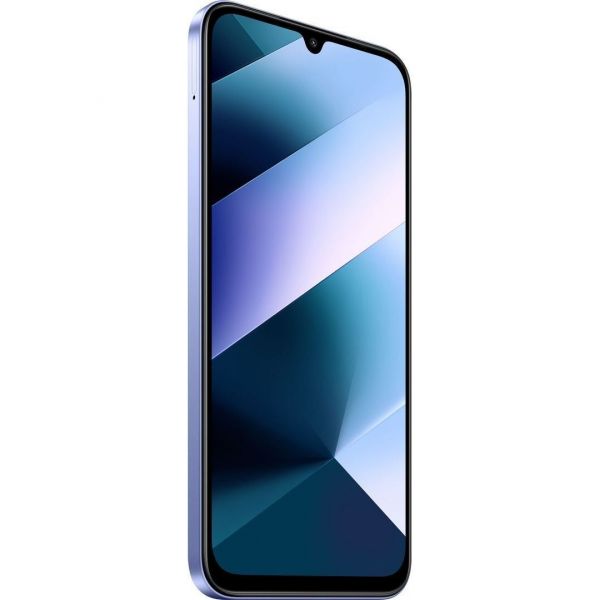 Смартфон Xiaomi Poco C85, 8GB/256GB Purple