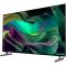 Телевізор Sony KD-55X85L