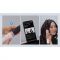 Фен-стайлер Dyson Airwrap Coanda 2х Multi Styler & Dryer Ceramic Apricot/Topaz (264003-01)