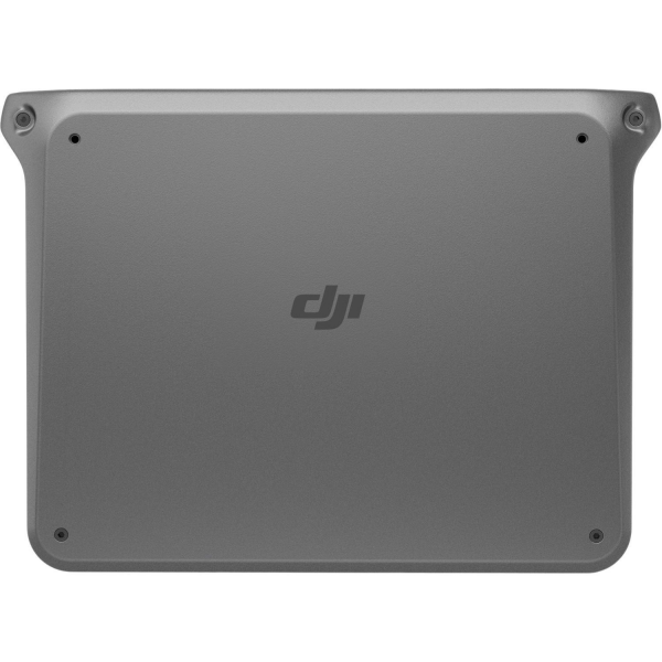 Зарядная станция DJI Power 2000 (DYM2000H)