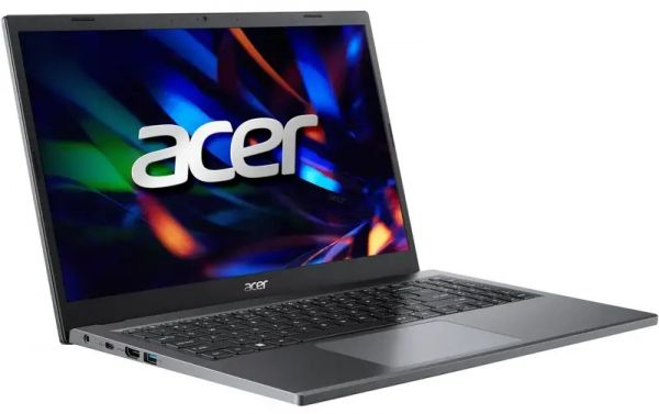 Ноутбук Acer Extensa 15 EX215-23-R5LT (NX.EH3EU.01D)