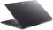 Ноутбук Acer Aspire 15 A15-41M (NX.KXAEU.004)