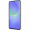 Смартфон Samsung Galaxy A36 5G 8/256GB Awesome White (SM-A366BZAGE)