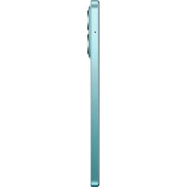 Смартфон Xiaomi Redmi 15C 4G 8/256GB Mint Green (UA)