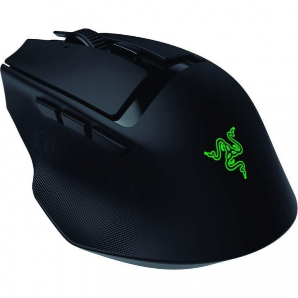 Миша RAZER Basilisk Mobile (RZ01-04310100-R3G1)