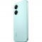 Xiaomi Poco X8 Pro 5G 12/512Gb NFC Green EU