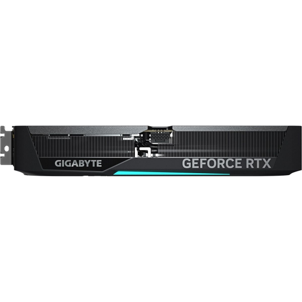 Відеокарта Gigabyte GeForce RTX5070 Eagle OC 12G