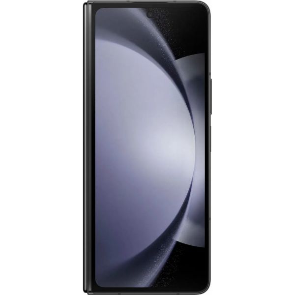 Смартфон Samsung Galaxy Fold 5 12/1TB Phantom Black (SM-F946BZKN)