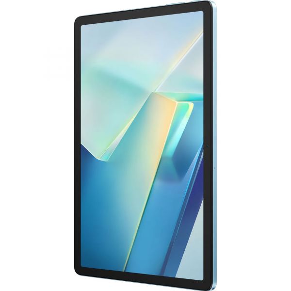 Планшет Blackview Tab 9 6GB/256GB Blue