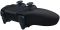 Геймпад Sony PlayStation 5 DualSense Midnight Black (9827696) Геймпад Sony PlayStation 5 DualSense Midnight Black (9827696)