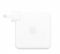 Блок живлення для ноутбука Apple 96W USB-C Power Adapter (MX0J2)